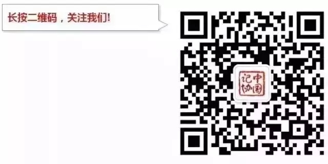 香港二四六开奖结果大全_余华英卖的第1个孩子是自己儿子,数据支持计划解析_UHD版64.45.94