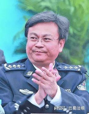 河南司法厅原厅长病亡细节揭秘，生命的落幕与社会反思