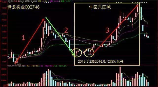 2024年10月 第156页