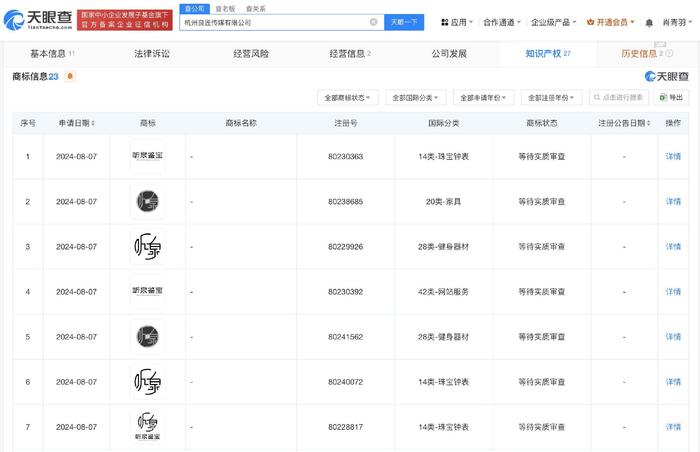 听泉鉴宝公司回应复播问题，坚定信心，再度启程直播之旅。