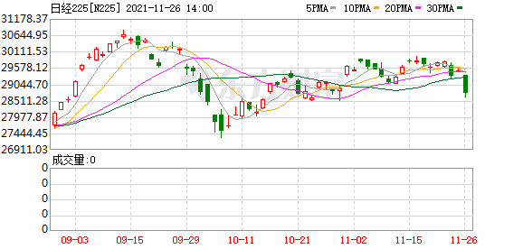 2024新澳历史开奖_仍有九成银行股“破净”,数据解析支持策略_Device81.78.86