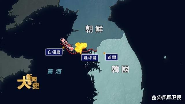 2024澳门天天六开_韩国：责任完全在于朝鲜,实地验证数据分析_4DM46.39.49