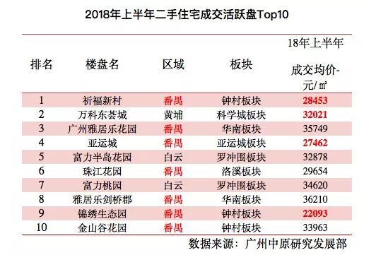 新奥彩资料大全最新版_国考招生规模刷新历史新高,数据整合执行计划_AR版45.16.45