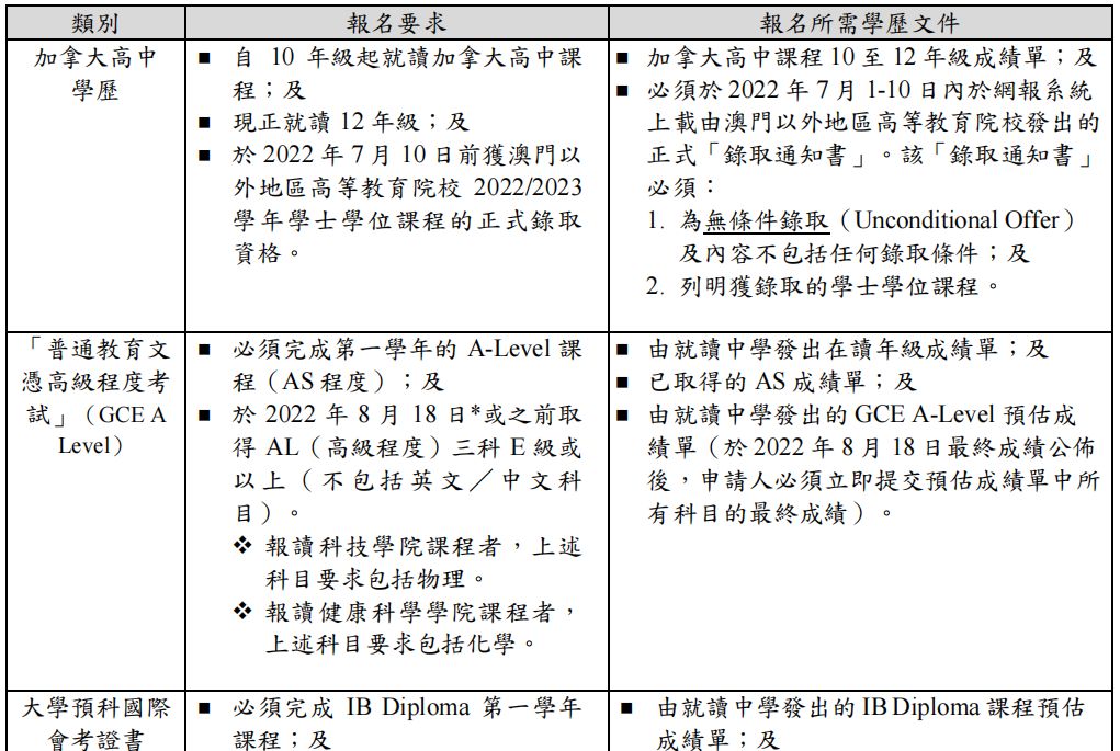 2024香港内部最准资料_我国将开展地外生命探寻,深入解析数据设计_游戏版62.67.34