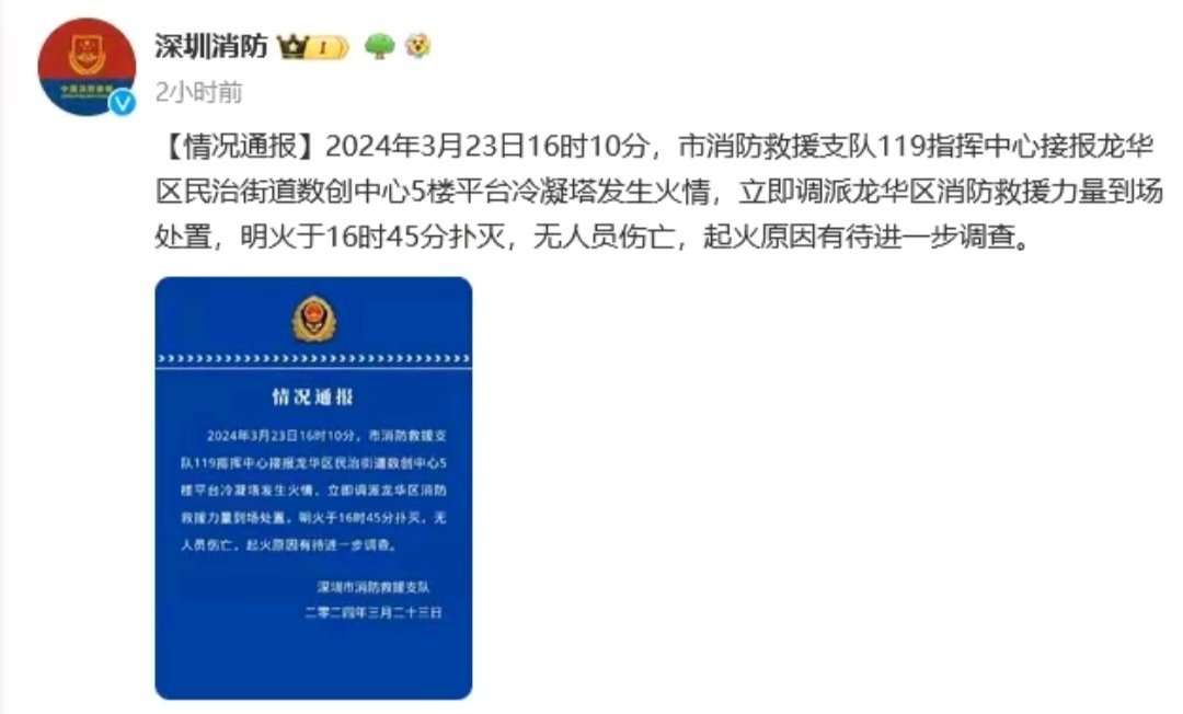 2024澳门精准正版_多次传爆炸声！深圳一小区突发火灾,互动性策略解析_Deluxe90.17.91