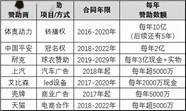 2024新奥历史开奖记录app_胖东来回应拒绝司马南直播,数据驱动计划_WP35.74.99