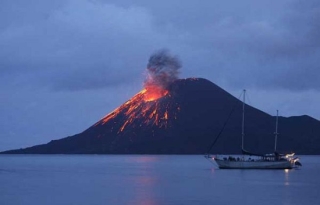 新奥内部免费资料_刚果（金）东部一座火山喷发,快捷方案问题解决_1440p14.13.82