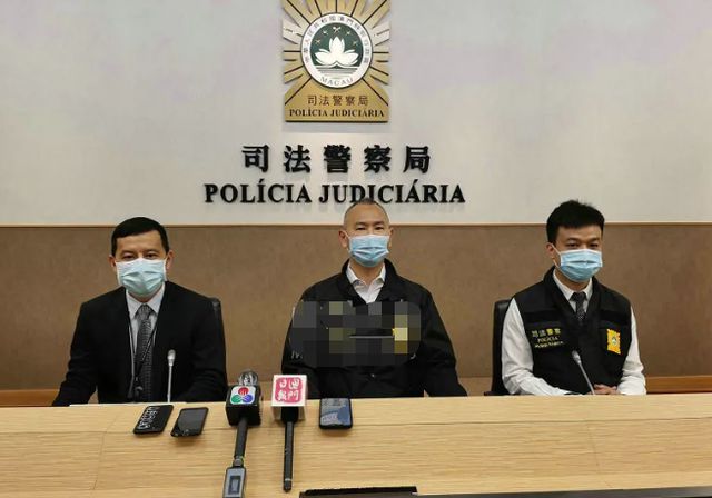 揭秘最准的澳门一肖一码_河北一村庄发生刑案致3人死亡,全面应用分析数据_app32.46.96