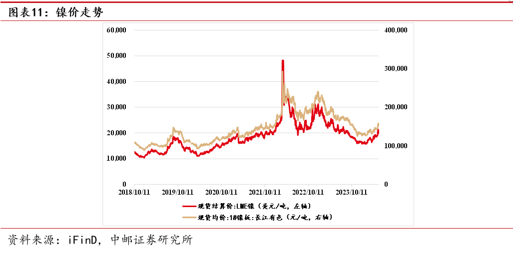 新澳门开奖号码2024年开奖结果_东部战区开展联合利剑-2024B演习,全面设计实施策略_探索版11.61.31