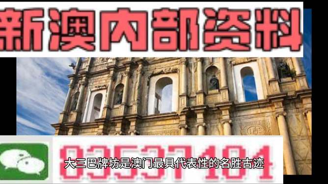 2024年澳门精准资料大全_甘肃临夏失踪三姐弟大哥发声,实地计划设计验证_理财版47.35.48