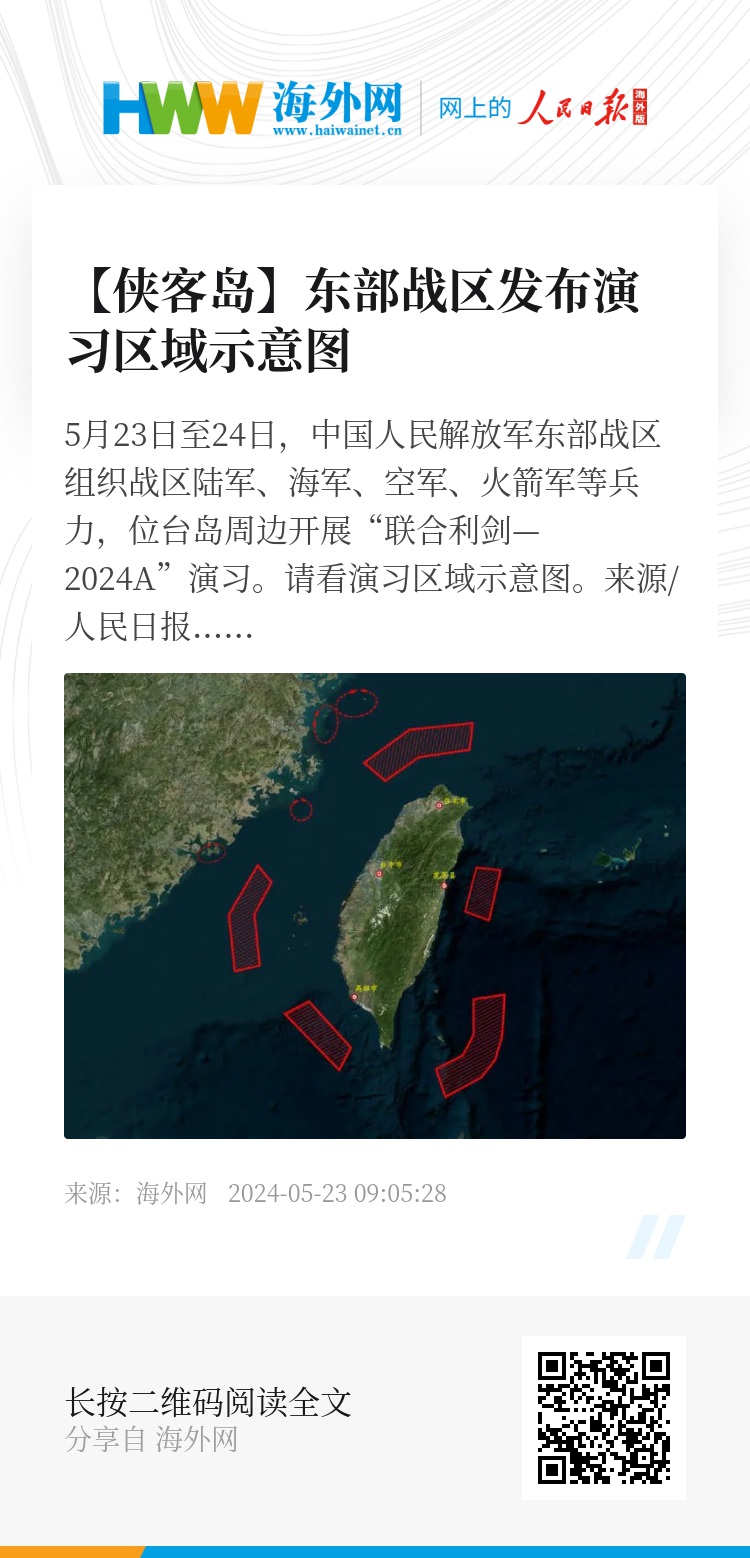 一一肖一码_东部战区演习示意图公布,现状分析解释定义_限量版16.93.70