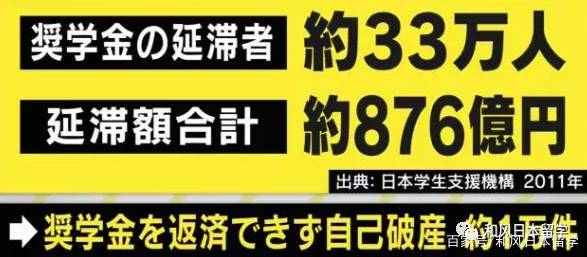 澳彩资料大全部_济南某银行将破产倒闭？假的,经典分析说明_pro14.15.67