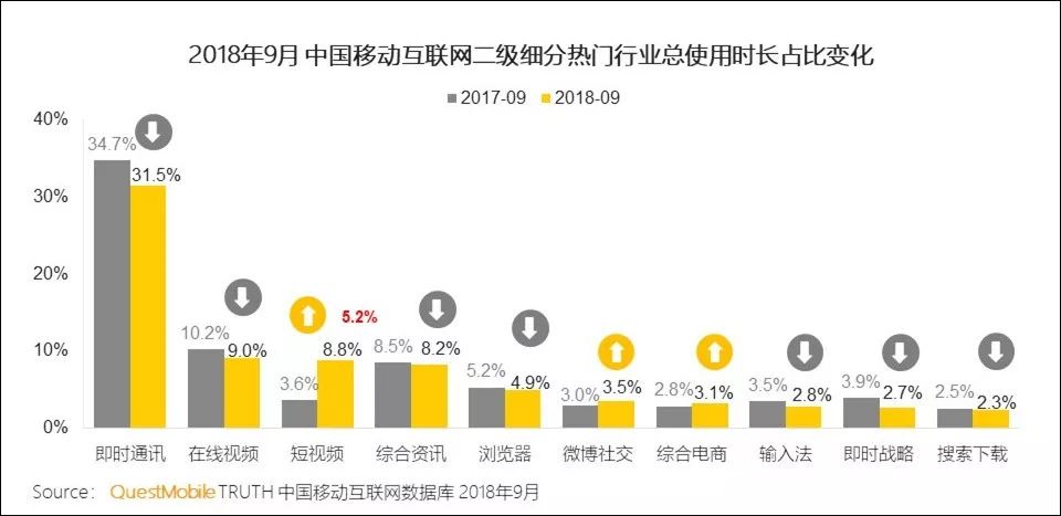 澳门六开奖结果2023开奖记录查询网站_东部战区发布动画视频《勒》,专业解析说明_soft89.64.65