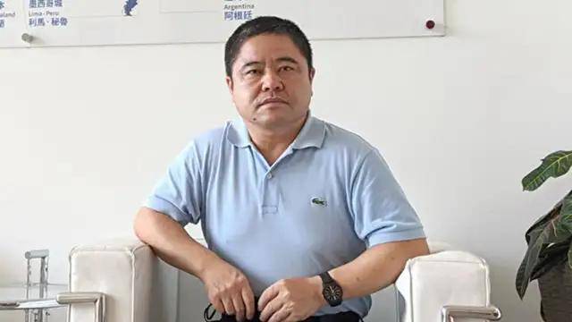 管家婆一肖一码必中_外逃副市长涉案超31亿 查封千余房产,可靠性执行方案_Prime97.12.43