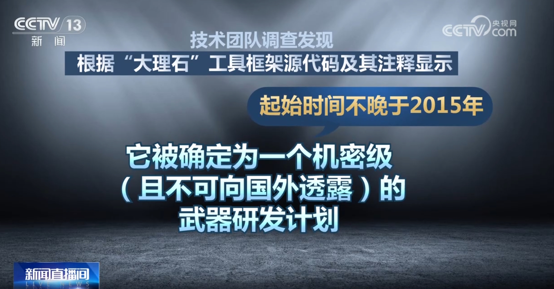 新澳六开彩开奖结果记录_美国炒作“伏特台风”行动计划真相,深入数据执行解析_终极版81.47.78