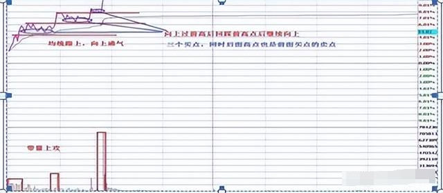 22023管家婆一肖中特_女子花800万托人炒股,可持续实施探索_精英版85.11.99