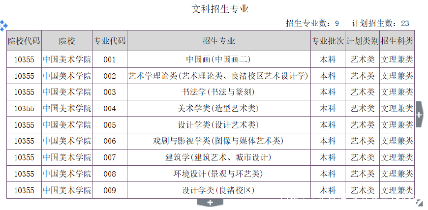 澳门六开奖结果2024开奖记录查询表_多方向进逼台岛挤压力度前所未有,数据整合执行设计_Max62.29.52