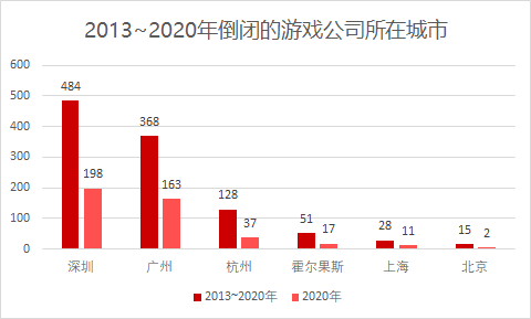 2024年香港今期开奖结果查询_济南某银行将破产倒闭？假的,适用性方案解析_VE版89.34.41