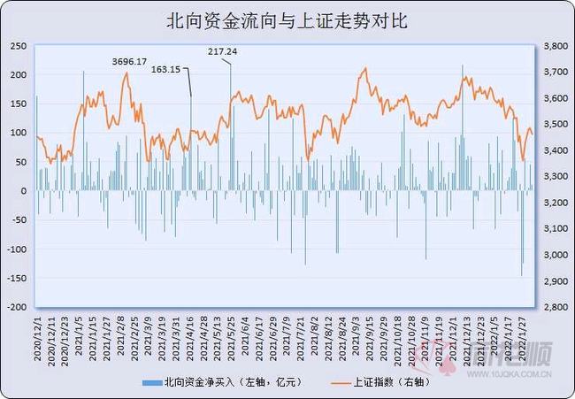 2024年10月 第60页