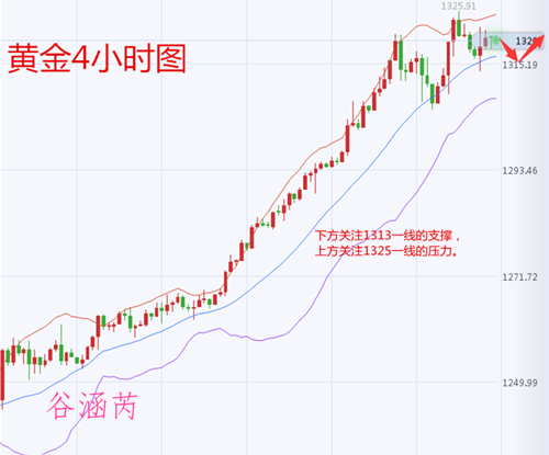 新奥彩资料免费提供_本次对台军演点位增加到6个,实证解读说明_娱乐版59.53.97