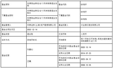 管家婆的资料一肖中特5期_东部战区为何凌晨夜间发起演习,准确资料解释定义_8K97.37.28