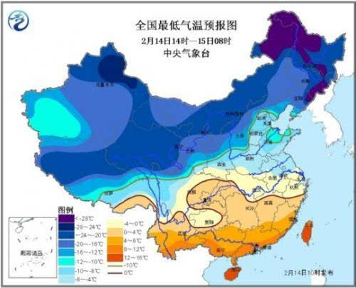 新澳彩资料免费长期公开_以色列在北部边境设立军事封闭区,实证数据解释定义_升级版20.53.98