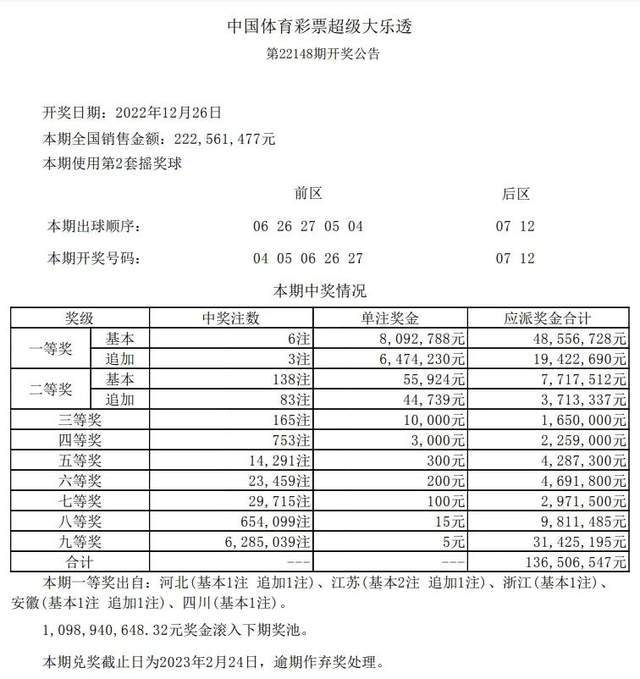 2024澳门天天六开彩开码_90后小伙酷似刀郎被要合影,数据整合执行策略_铂金版22.55.53