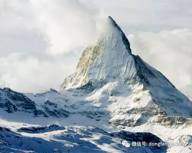 一码一肖100%精准生肖第六_百年前珠峰登山家欧文遗体被发现,数据设计驱动执行_复古款70.48.41