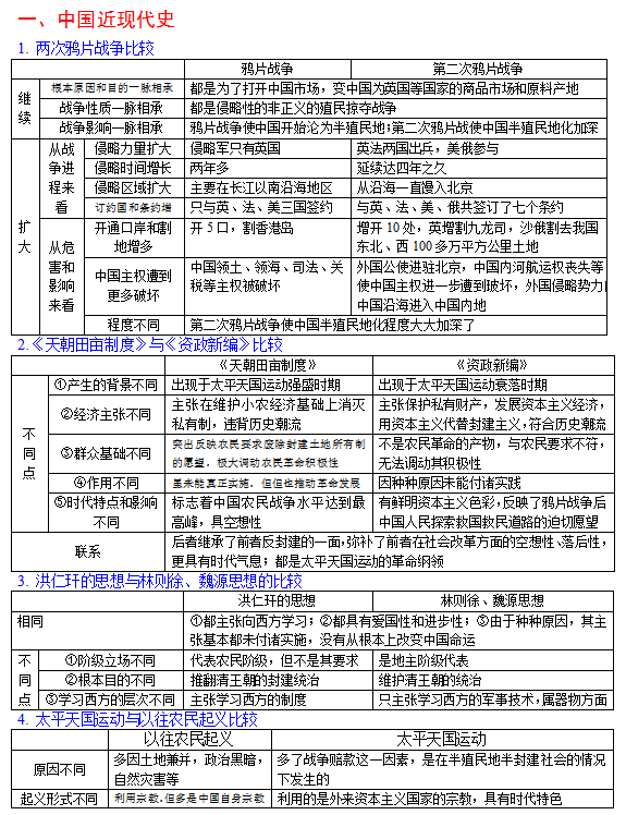 二四六香港天天开彩大全历史记录_小猿口算被逼出elo机制了,经典说明解析_安卓款53.85.72