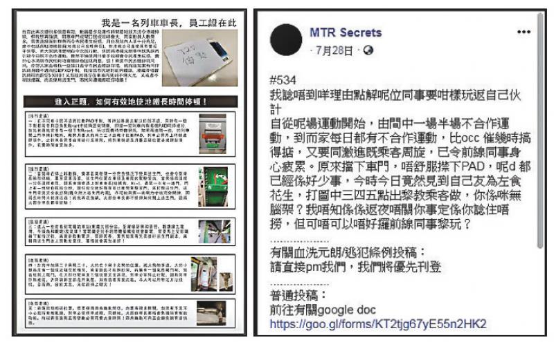 新澳门内部正版资料大全_成都造飞行汽车今日公开演示飞行,实践分析解释定义_免费版30.78.35