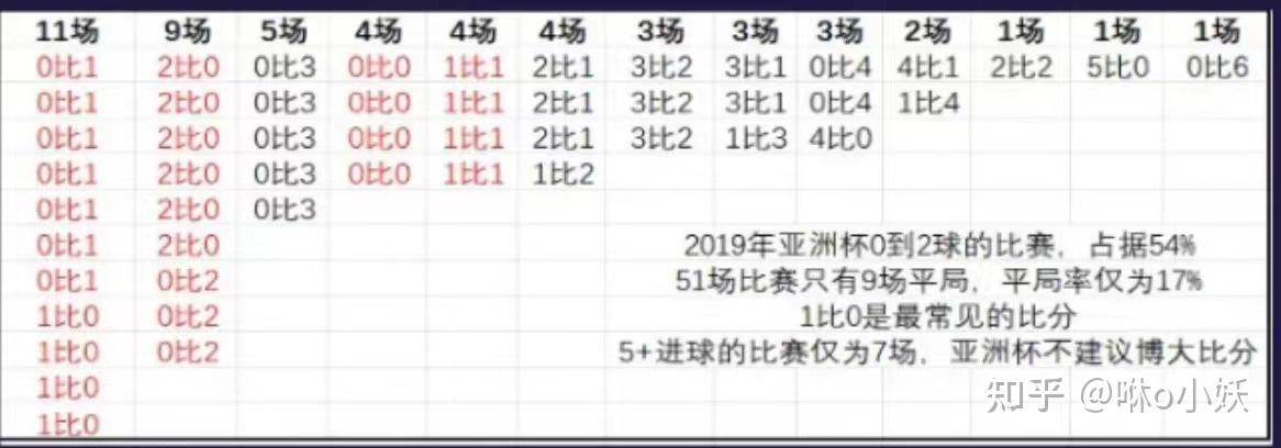 澳门六开奖结果2024开奖记录查询表_记者：国米会考虑出售阿斯拉尼,时代说明评估_基础版57.37.23