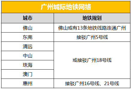 老澳门开奖结果2024开奖记录表_外逃副市长涉案超31亿 查封千余房产,数据整合策略解析_经典款43.77.95