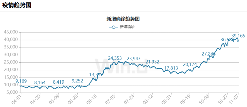 鸡犬不留 第28页