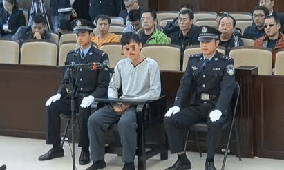 正版全年免费资料大全视频_被民警索取3000元当事人再发声,实地数据验证计划_DX版27.76.30