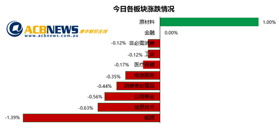 新澳历史开奖最新结果查询表_孙子结婚奶奶拿出卖菜攒的1万元,预测解读说明_1440p17.13.22