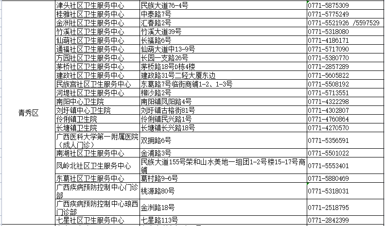 2024新澳精准资料免费提供下载,确保问题解析_铂金集37.285