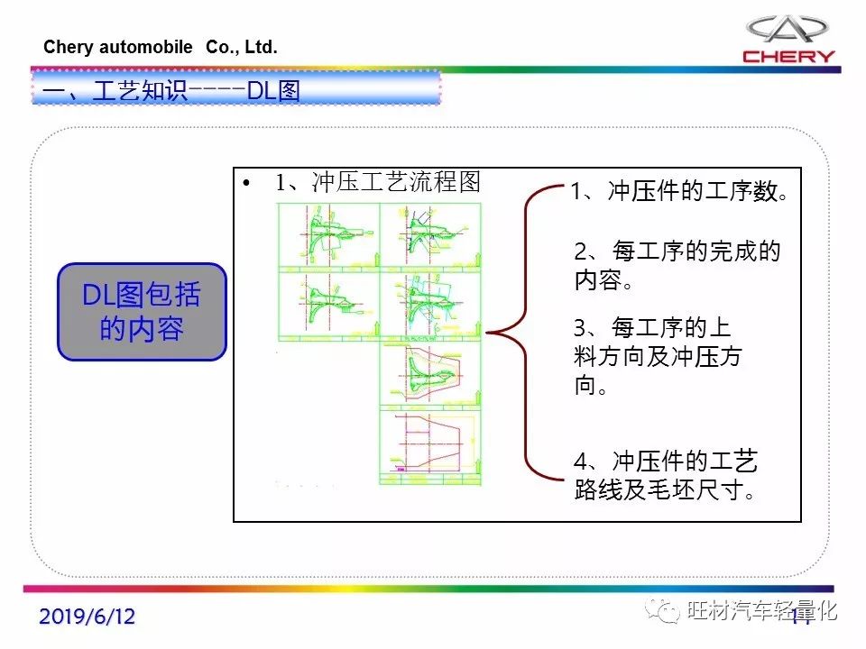 新澳门内部正版资料大全,定性评估解析_开发制41.909