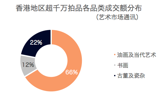 香港正版资料免费大全年使用方法,严谨计划解析现象_挑战型74.42