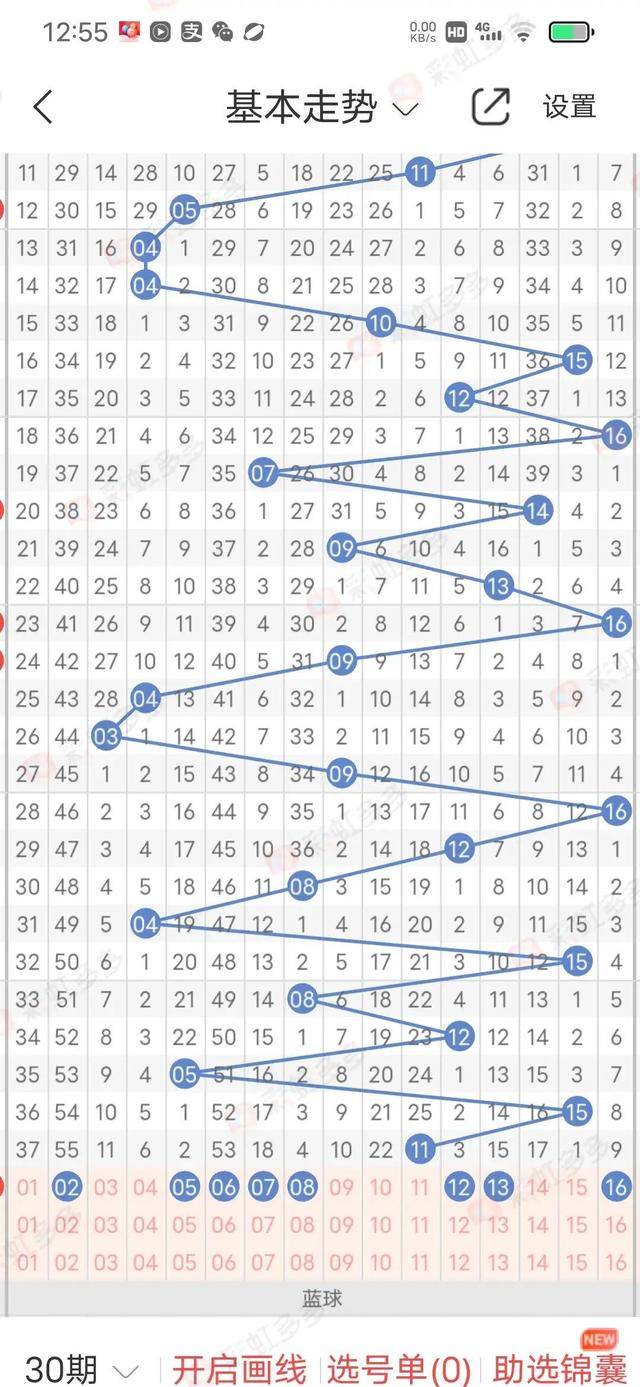 白小姐一码中期期开奖结果查询,方案响应高效落实_简易制26.141