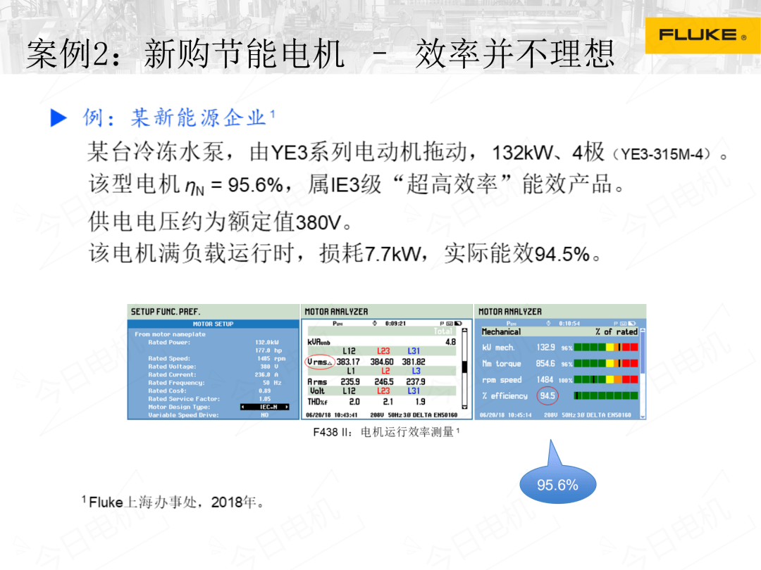 新澳精准资料免费提供网站,客观评估解答解释现象_影像版37.682