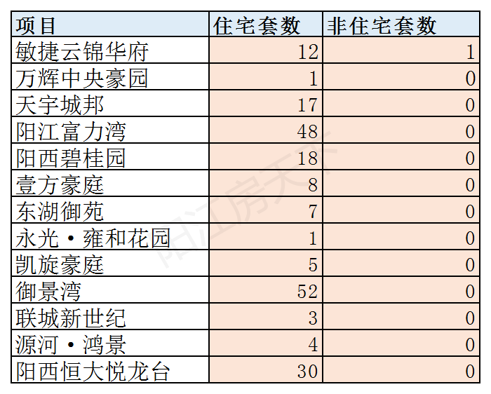 626969澳彩资料大全2021期今天,详细剖析解释解答计划_普及版48.358