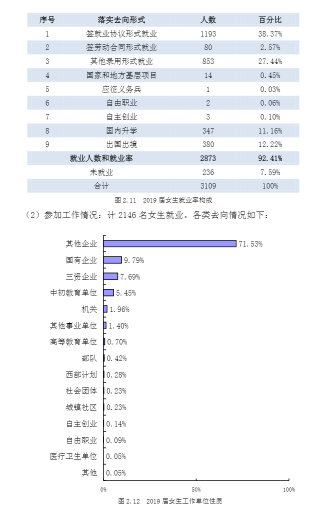 港彩二四六天天好开奖结果,创新方法解答解释措施_小型集83.09