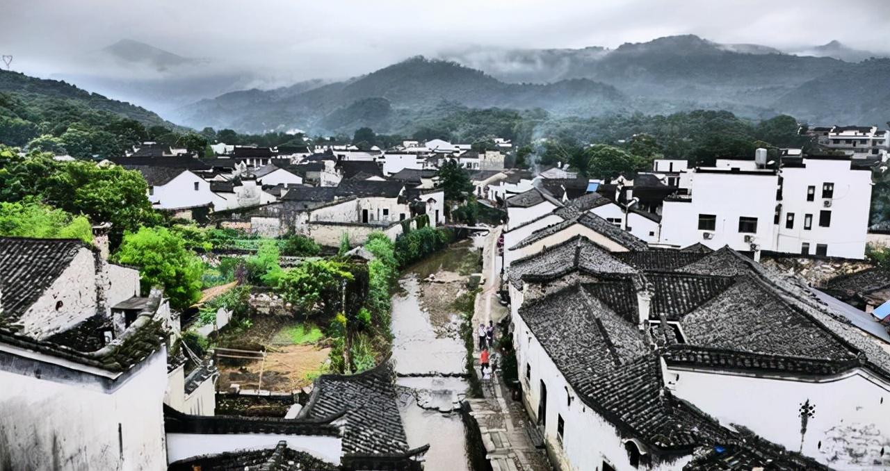 小区底楼房屋变身心灵祠堂，自然美景下的心灵之旅启程地