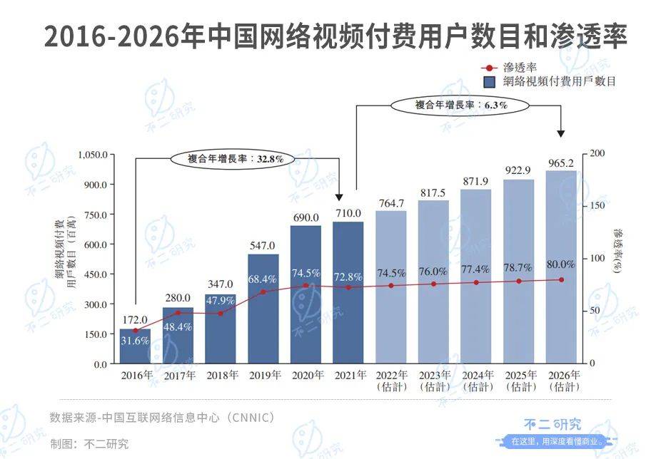 二四六期期更新资料大全,数据支持方案设计_弹性品36.983