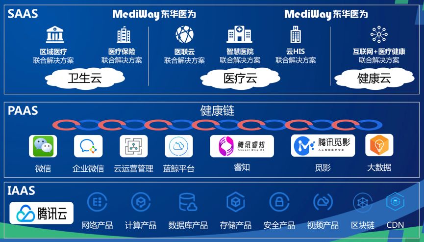 2024澳门今天晚上开什么生肖啊,深刻解答解释方案_协力版86.362