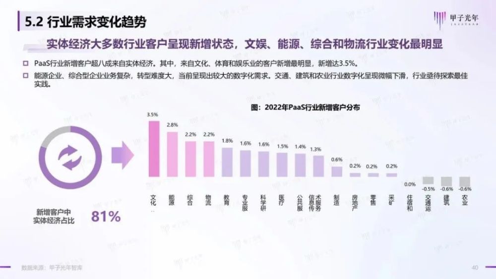 香港2023全年免费资料,新技术落实研究_珍稀版7.272