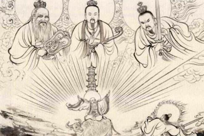 患病女童被遗弃道观背后的科技守护，智能系统引领关爱升级之路