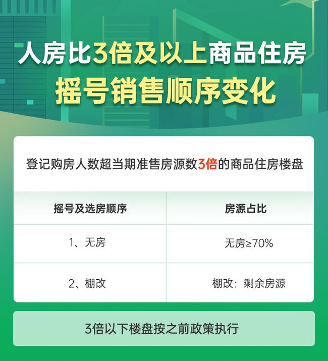 管家婆一码一肖资料大全,远程实施落实解答_FHD集50.955