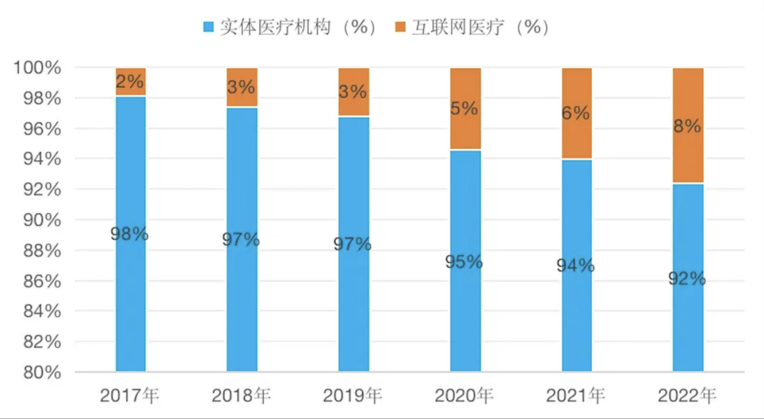 天天开澳门天天开奖历史记录,前沿分析解答解释路径_FHD品96.246