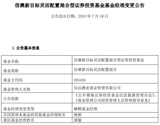 新澳2024年精准资料,持久性策略解析_团体版84.149